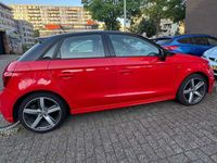 Afbeelding 3