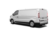 tweedehands Renault Trafic Gesloten Bestel L2H1 T30 dCi 130 6MT Advance