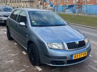 Afbeelding 2