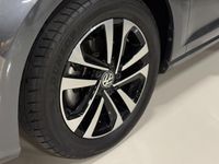 tweedehands VW Golf VII 1.5 TSI Highline IQ Drive DSG| PANO | LED | STOELVERW. | NAVI | VOL!