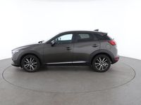 tweedehands Mazda CX-3 2.0 SkyActiv-G 120 GT-M 120PK | LR86382 | Dealer O