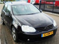 tweedehands VW Golf V 2.0 FSI Sportline