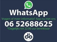 Occasion Polestar 2 Performance 299 kW (407 PK) 2021 Grijs Hatchback