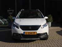 Afbeelding 3