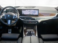 tweedehands BMW X7 xDrive40i