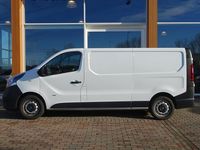 tweedehands Opel Vivaro 1.6 CDTI L2H1 Edition EcoFlex