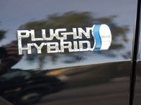 tweedehands Suzuki Across 2.5 Plug-In Hybrid Cvt Style