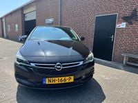 Afbeelding 2