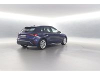 Occasion Audi A3 116 PK (85 kW) 2024 Blauw Hatchback