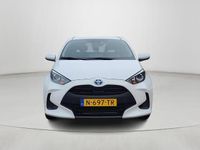 tweedehands Toyota Yaris Hybrid 1.5 Hybrid Active | Wordt binnenkort verwacht |