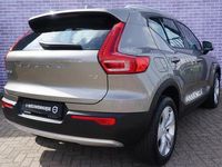 tweedehands Volvo XC40 1.5 T3 Business Pro | Panorama Schuifdak | Harman/