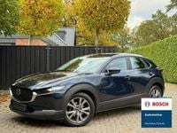 Occasion Mazda CX-30 123 PK (90 kW) 2019 Overige SUV