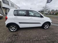 Afbeelding 2