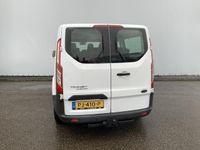Afbeelding 2