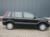 Afbeelding 3