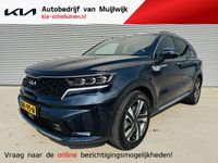 Afbeelding 1