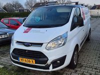 Afbeelding 2