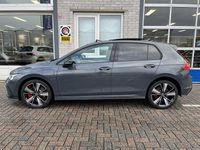 Occasion VW Golf VIII GTE 2026 Grijs Hatchback
