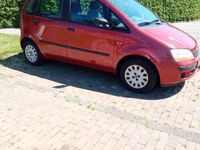 Afbeelding 2