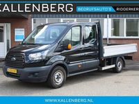 Afbeelding 1