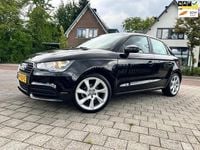 Afbeelding 1
