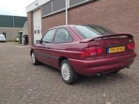 Afbeelding 2