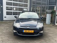 tweedehands Citroën C5 Tourer 2.0 16V Ligne Business | Clima | Cruise | P