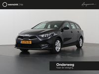 Afbeelding 1