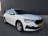 Afbeelding 2