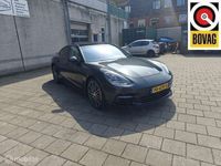 Afbeelding 3