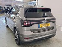 Afbeelding 2