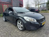 tweedehands Volvo C30 1.6 D2 Advantage