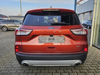 tweedehands Ford Kuga 2.5 PHEV Titanium X | B&O Audio | Panoramadak | Adaptive Cru