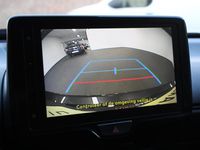 Occasion Mazda 2 Prime-Line 2026 Zwart Hatchback