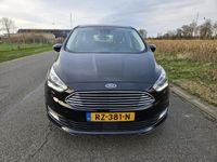 tweedehands Ford C-MAX 1.5 Titanium