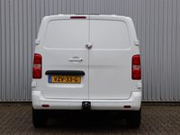 tweedehands Peugeot Expert 231S 2.0 BlueHDI 180 Premium automaat