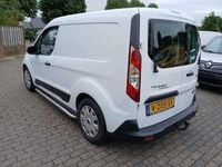 Afbeelding 2