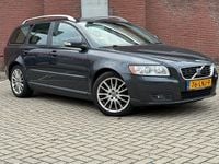 Afbeelding 1