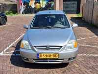 Afbeelding 2
