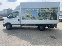 Afbeelding 3