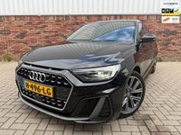 Afbeelding 1