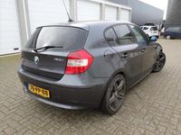 tweedehands BMW 120 1-SERIE i