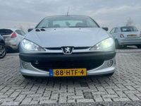 Afbeelding 3