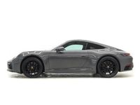 tweedehands Porsche 911 Carrera 4S 992