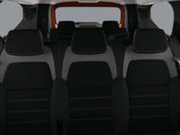 tweedehands Dacia Jogger Hybrid 140 Expression 7-Persoons | Pack MediaNav |
