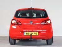 tweedehands Opel Corsa 1.4 Innovation NL-Auto!! Camera I PDC I Climate