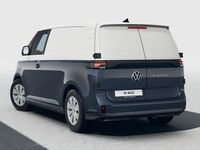 tweedehands VW ID. Buzz Cargo L1H1 77 kWh