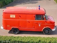 Afbeelding 1