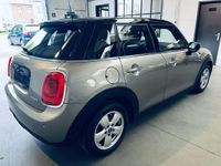 tweedehands Mini Cooper 1.5A EU6d NAVI+PDC+CRUISE+TEL+CARNET+GARANTIE