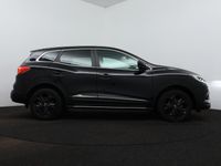 tweedehands Renault Kadjar 1.3 TCe Zen